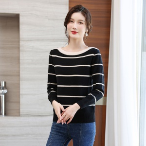 2022秋冬季新款&恰恰好&860